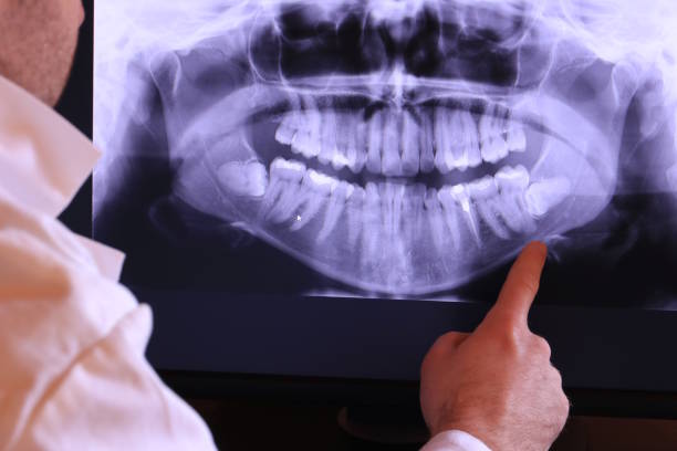 Best Emergency X-Rays and Diagnostics in Friendship Heights Village, MD